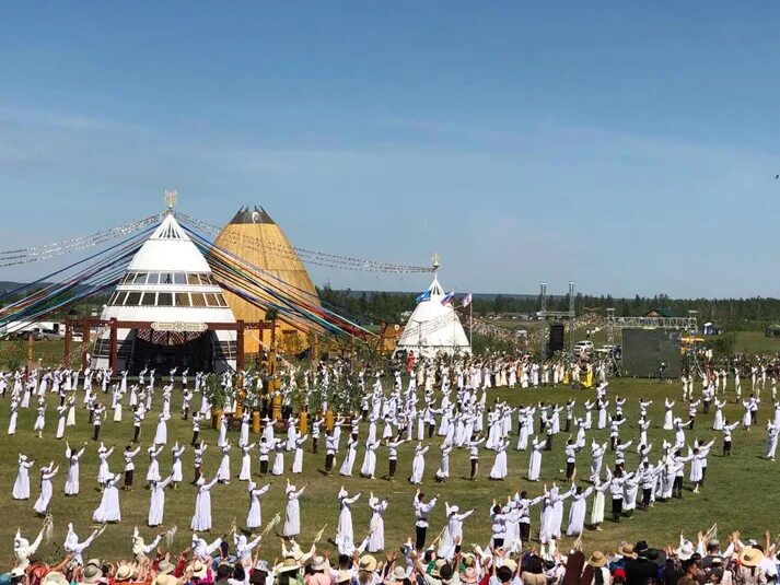 Якутия ысыах осуохай. Ысыах олонхо 2024 дата. Ысыах вилюйск 2024. Ысыах нюрба 2024. Ысыах якутский праздник 2022.
