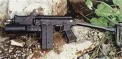 91 г п