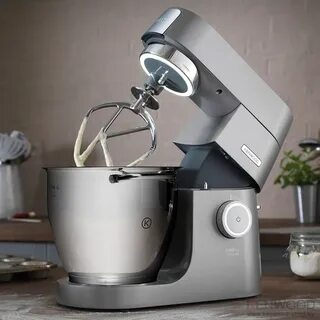 Chef patissier xl