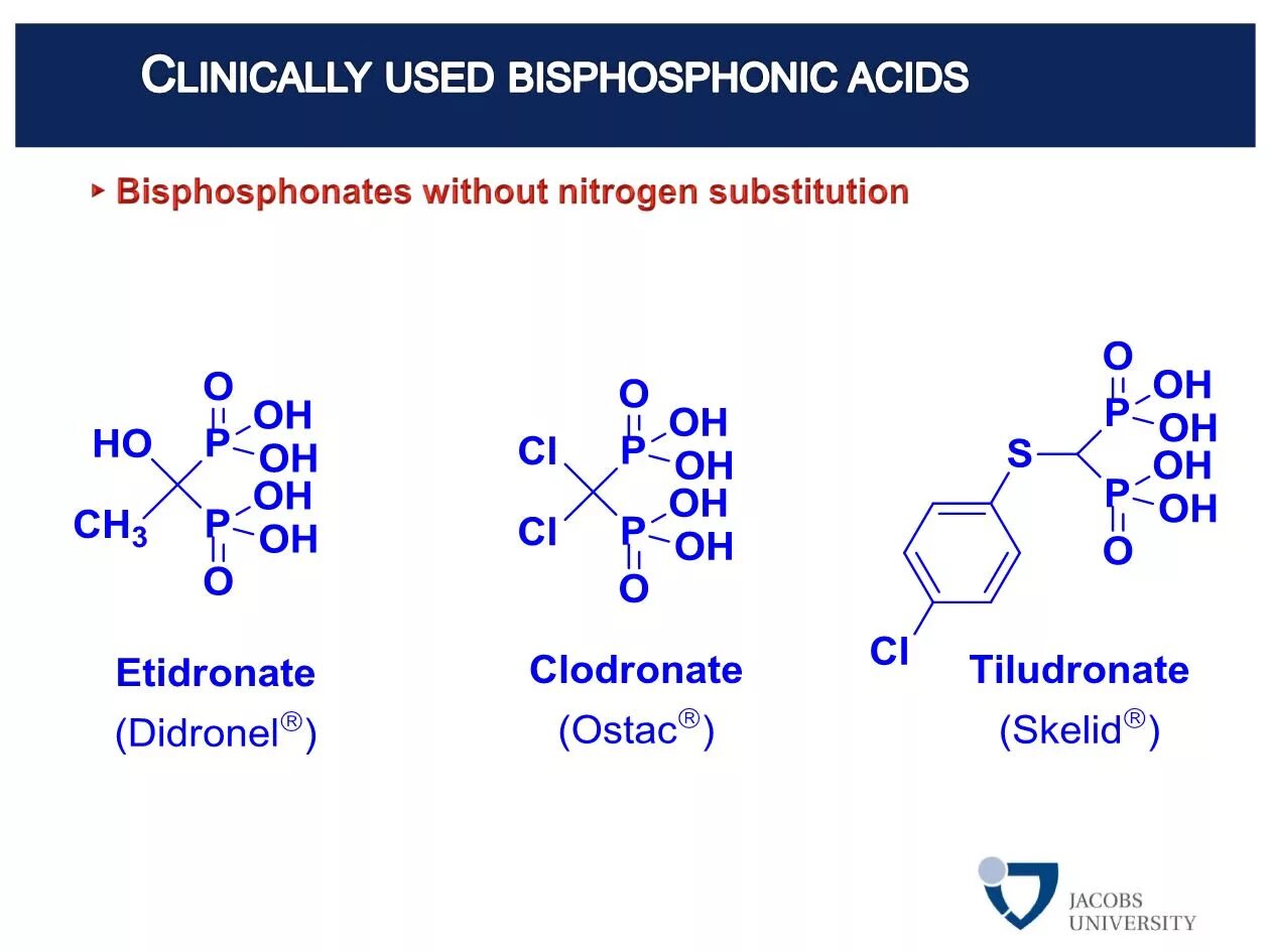 Фосфонаты химическая формула. Фосфонаты пав. Фосфаты и фосфонаты отличие. Фосфаты и фосфонаты в бытовой химии вред. Фосфаты и фосфонаты в стиральных порошках.