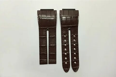 Ремешки часов копии