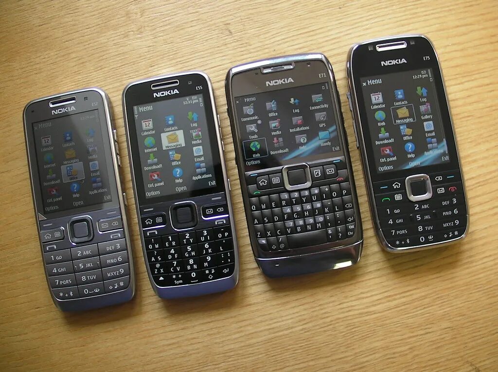Nokia e52. Nokia Eseries e52. Nokia 52. Нокиа е53.
