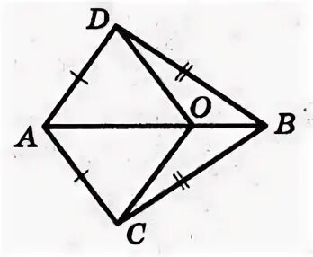 Ad bd ac
