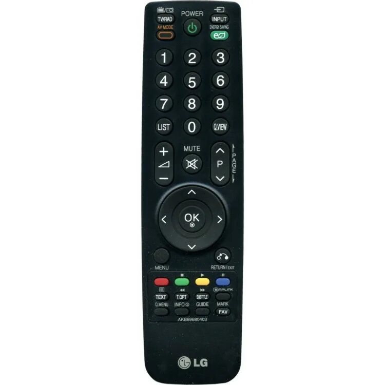 Lg akb73715601. Lg akb75095308. Пульт lg akb. Пульт lg akb. Пульт lg akb73655739.
