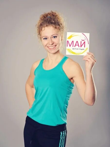 Тищенко анастасия александровна. Алексей викторович тищенко. Тищенко евгения петровна. Тищенко евгений андреевич бокс. Тищенко евгения петровна остеопат.