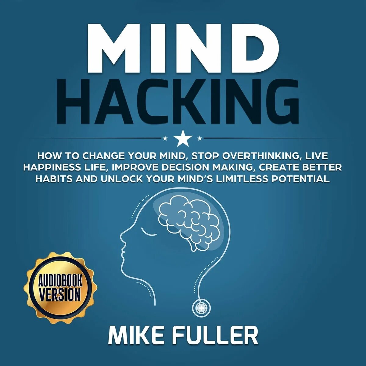 Mind hacking. Mindhacks.