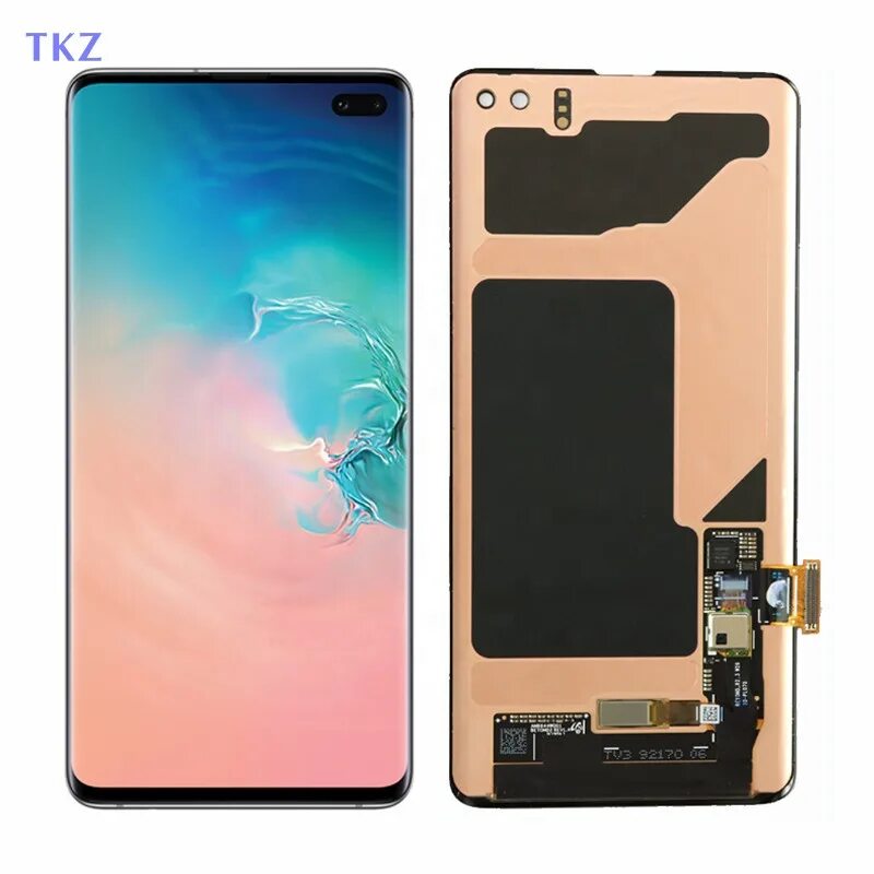 S10 + g975 g975fd модуль экрана с дисплеем. Samsung galaxy 10 ultra. Экран самсунг s10. Дисплей samsung s10 plus. Samsung s10 plus display.