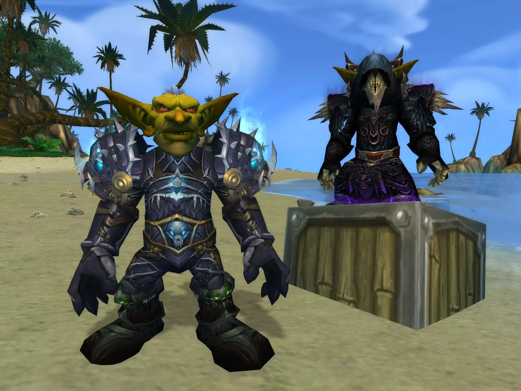 Вов играть. World of Warcraft игра. World of Warcraft новый. World of Warcraft 2009. Варкрафт wow