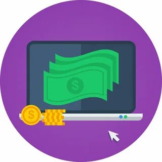 Make pay
