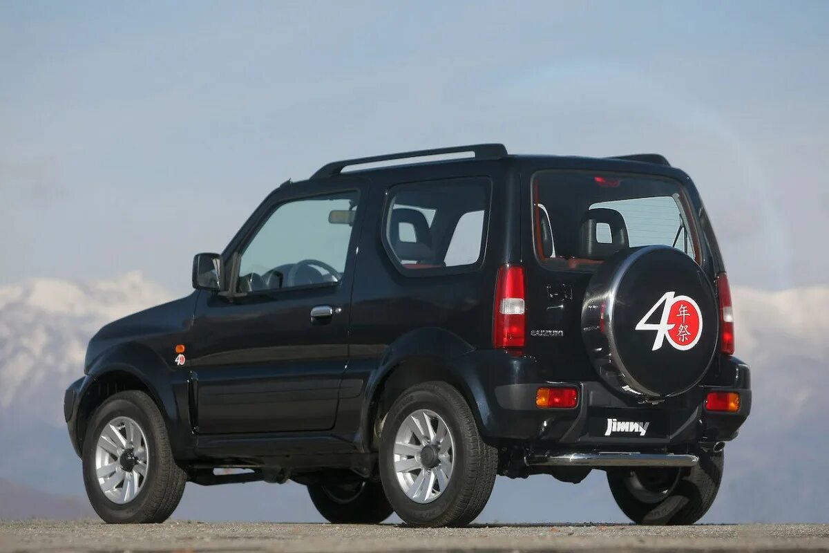 Suzuki Jimny 4x4. Suzuki Jimny 1. Suzuki Jimny 2023 3х дверный. Сузуки полный привод модели.