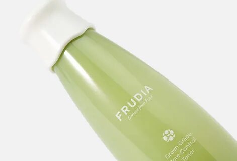 Frudia toner