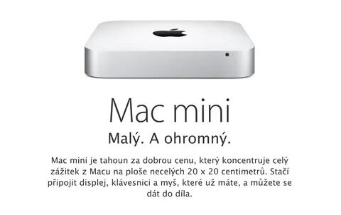 Что такое mac