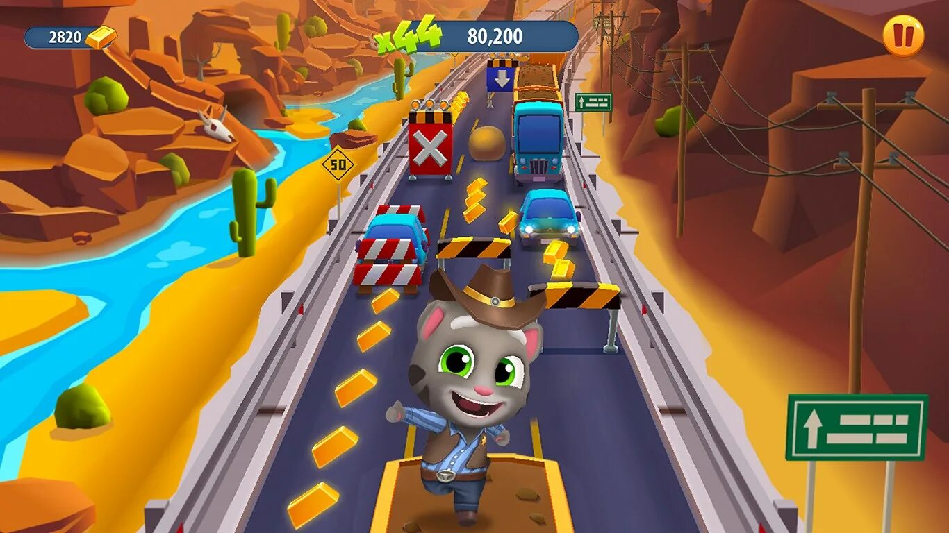 Tom Gold Run игра. Talking Tom Gold Run. Tom Gold Rush.