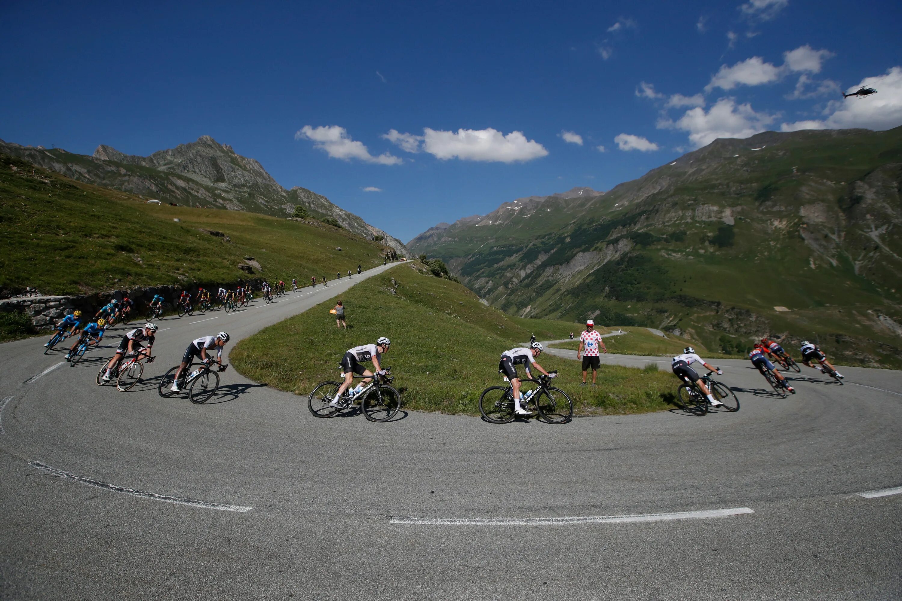 Same result. Велогонки Альпы. Тур де Тохоку. Тур де Грузия. Alpe d'Huez Triathlon профиль.