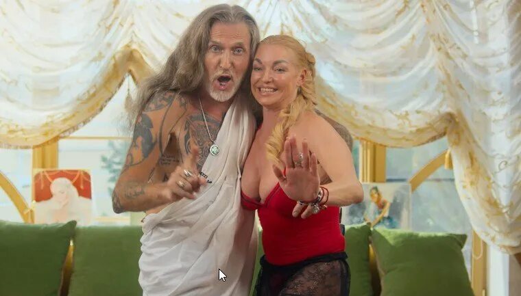 волочкова с джигурдой видео последнее 2024. анастасия волочкова и никита джигурда. анастасия волочкова и никита джигурда. анастасия волочкова с джигурдой. волочкова с джигурдой.