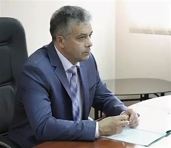 Налоговая новомосковск