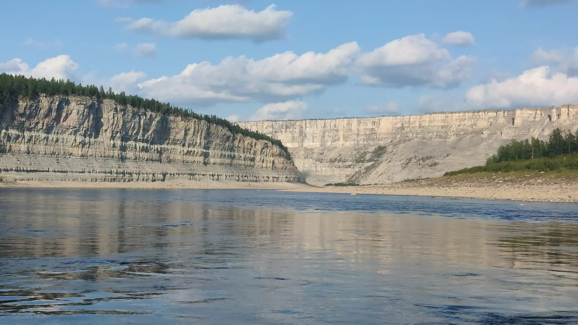 Река анадырь splav. Река великая чукотка. Таймыра река устье. Устье анадыря. Река анадырь чукотка.