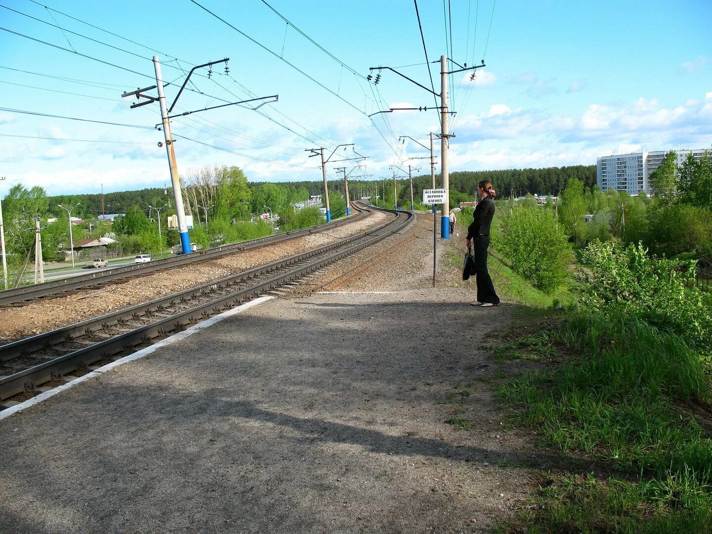 Станция Ельцовка Новосибирск. Ельцовке Алтайский край дороги. Притаёжный район. Постройка тротуара в нижней Ельцовке Новосибирск. Ниж п