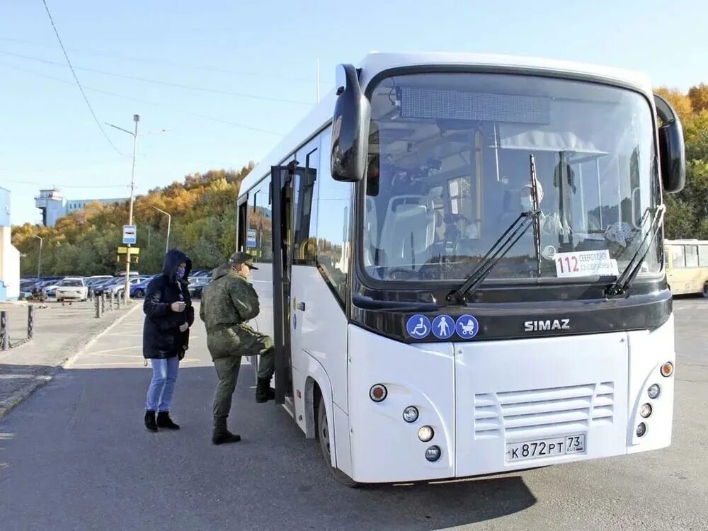 Автобусная остановка с автобусом. Североморск щукозеро автобусы. Проект развязки дороги мурманск североморск. Североморск щукозеро автобусы. Новые автобусы в мурманске 2022.