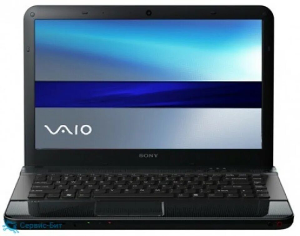 Sony pcg 61211v. Pcg-61211v. Pcg-61211v. Ноутбук sony vaio pcg-61211v. Pcg-61211v.