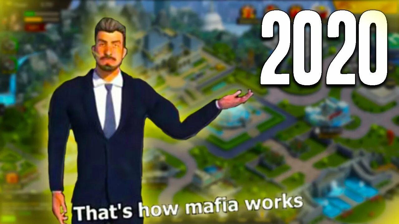 Thats how mafia work шаблон. This how mafia works. Thats how mafia work. That's how mafia works мем. Mafia works.