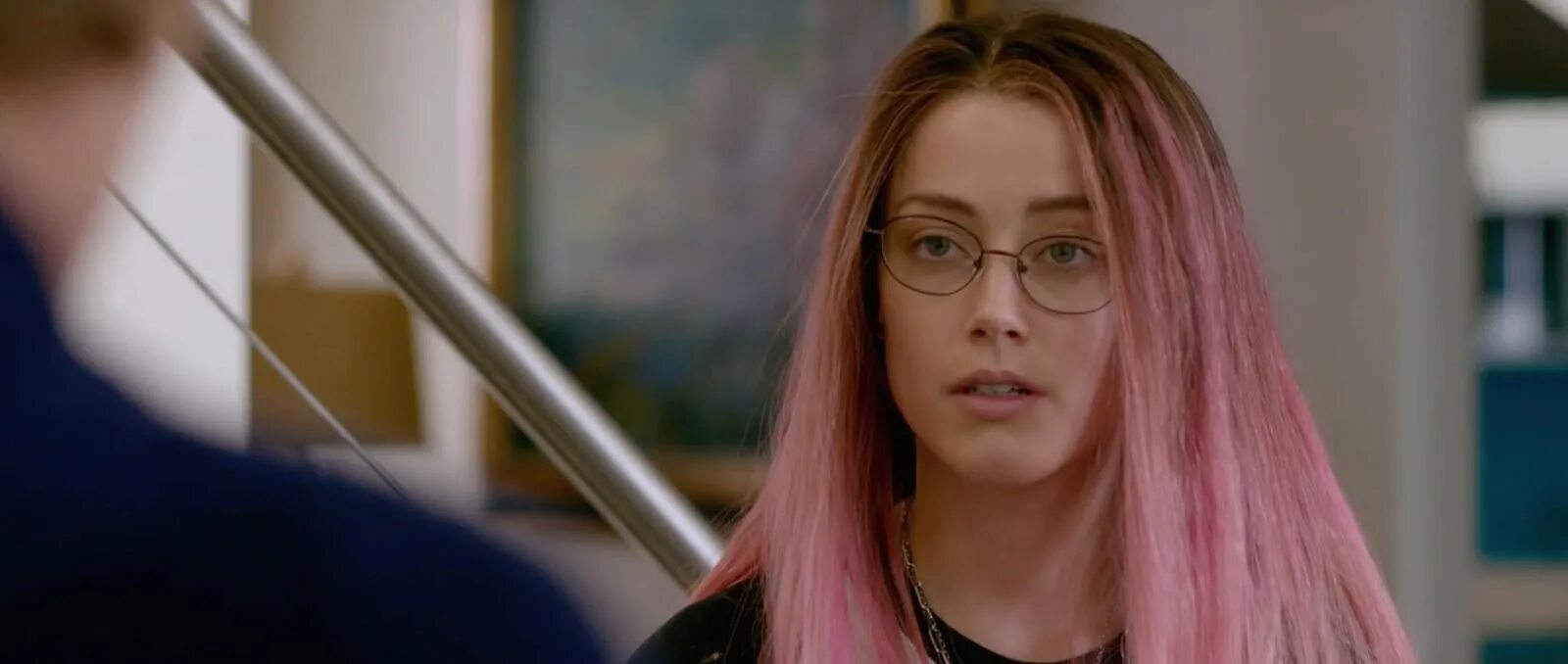 Злодейка снова проживает свою жизнь 6. Энн магнусон титаны. Однажды в сказке малефисента. Когда я снова проживу свою жизнь эмбер. Amber time.