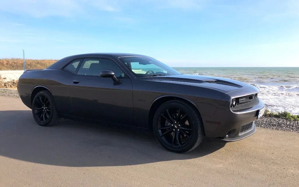 Челленджер 5. Додж челленджер 5.7. додж челленджер хеми 5.7. dodge challenger 5. dodge challenger v8.