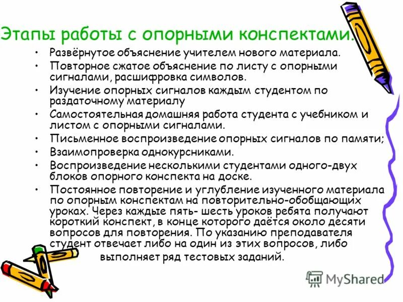 Конспект учителя. Пособие по истории для учителя. Как писать конспект по технологии. Мой конспект для учителей по истории. Колнс.