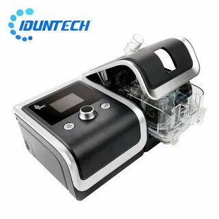 Auto g