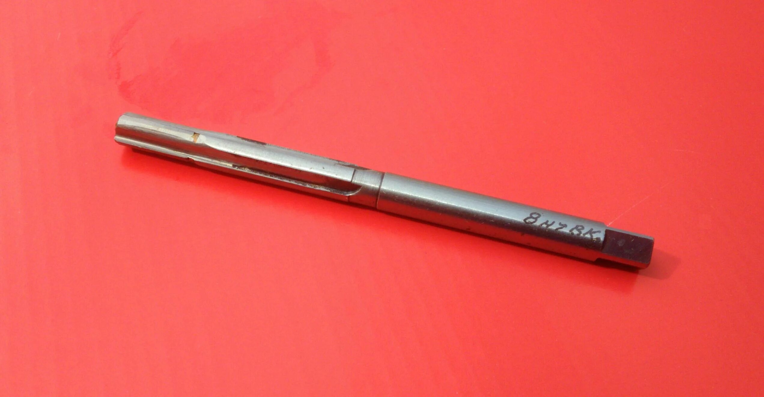 развертка вк8. развертка 1:30 ф 13 мм. развертка машинная коническая конусность 1:50 ф 10 hss 6542. развертка ф50 вк8. развертка насадная р6м5 н8 0700.