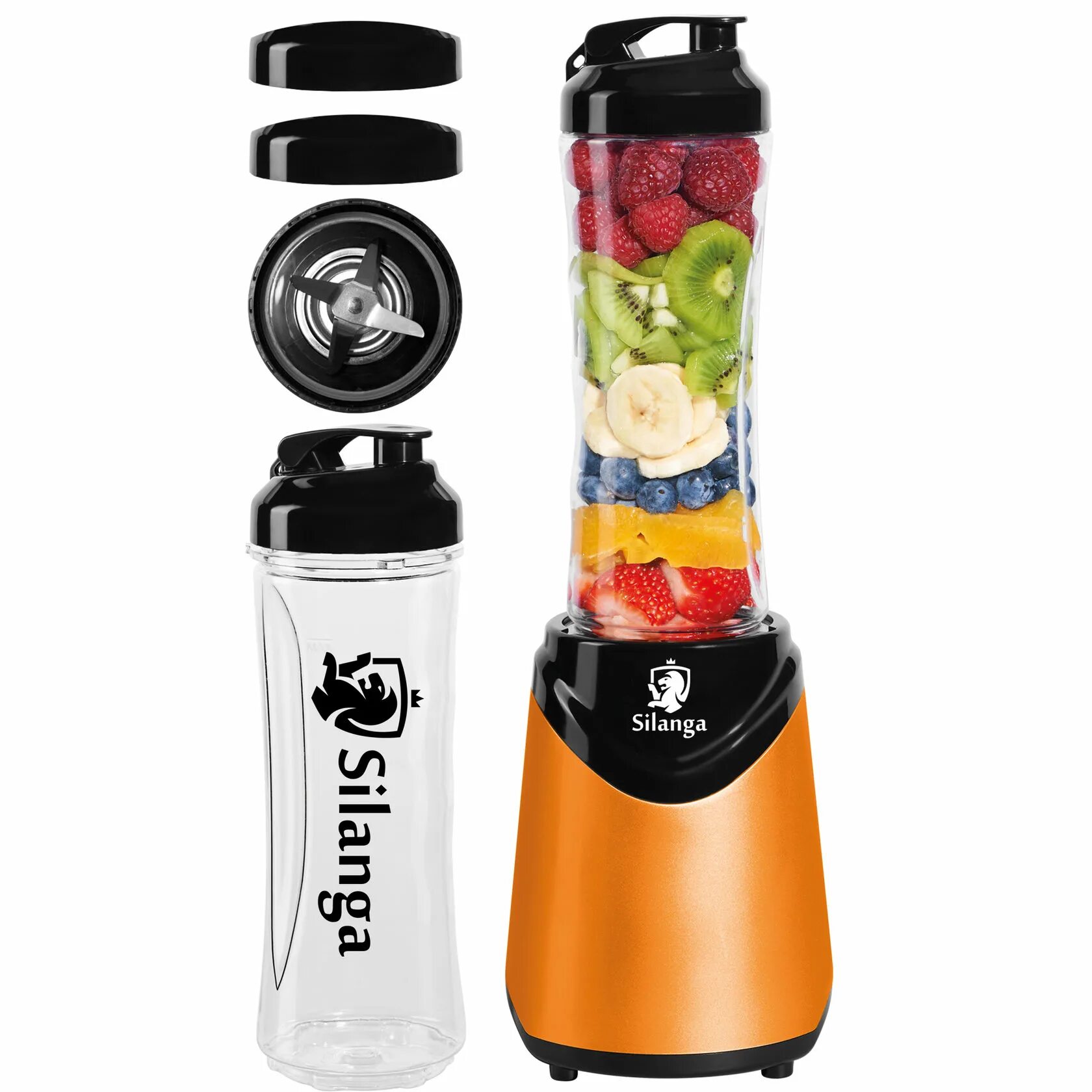 Silanga bl550 Smoothie maker. Стационарный блендер Silanga bl550 Plus. Блендер для смузи Silanga. Silanga bl1500 Pro. Блендер для коктейлей и смузи какой лучше