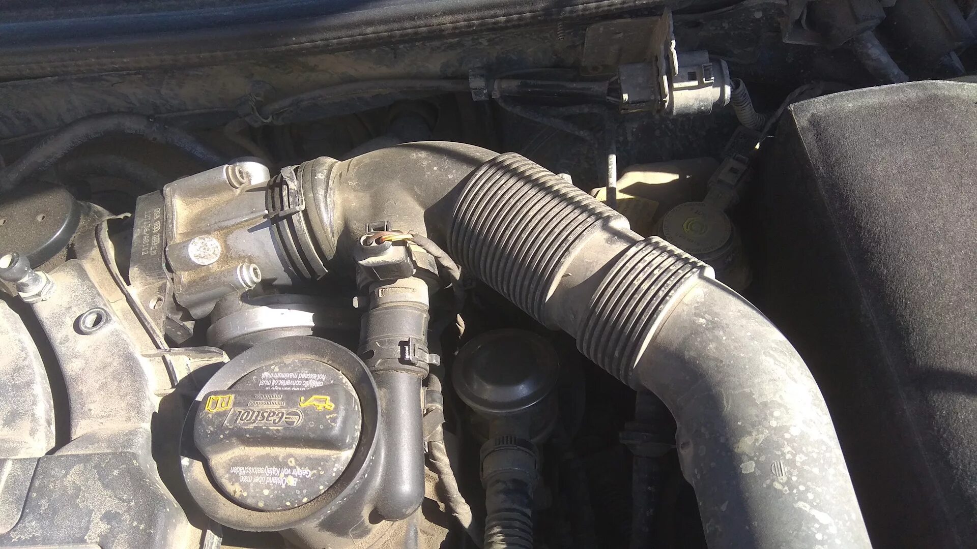 Vw bora 1. Шкода а5 датчик холостого хода. Датчик холостого хода шкода октавия 1. Датчик егр шкода октавия тур 1. Дмрв skoda octavia 1.