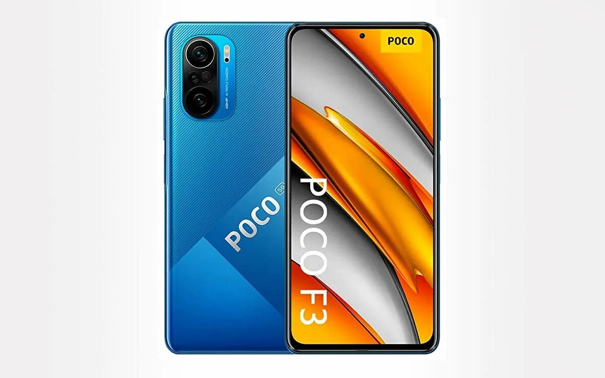 Смартфоны poco f5 8 256. Линейка poco.
