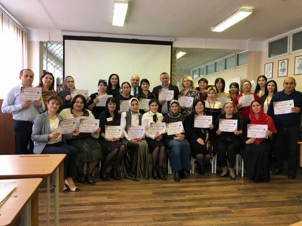 машиностроительный колледж г каспийск на орджоникидзе. машиностроительный колледж каспийск. механический колледж каспийск. колледж машиностроения каспийск. с.