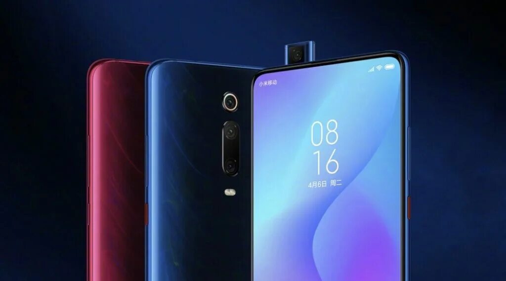 Xiaomi mi 9t Pro. Сяоми mi 9t Pro. Xiaomi Redmi 9t. Xiaomi mi k20 Pro. Установить ми 3