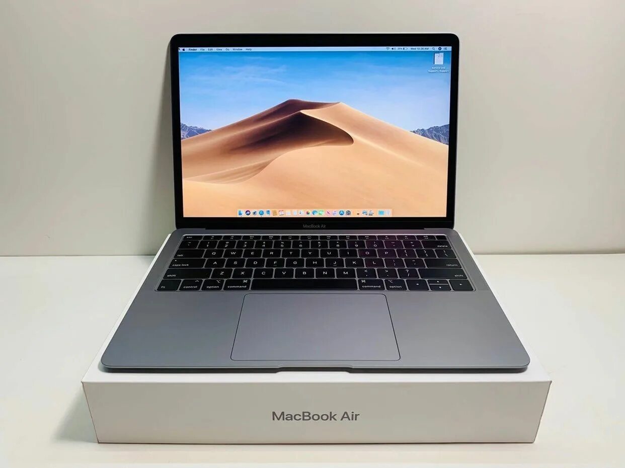 Apple MACBOOK Air 13 2020 m1. Apple MACBOOK Air 13 Space Gray. Apple MACBOOK Air (m1, 2020). MACBOOK Air 2020 Space Gray.