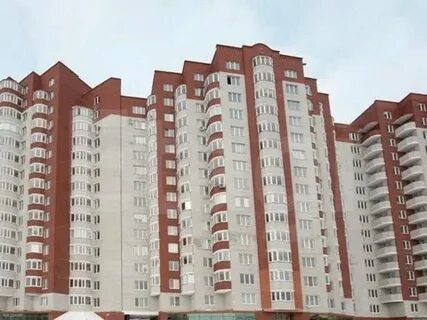 50 лет влксм 13