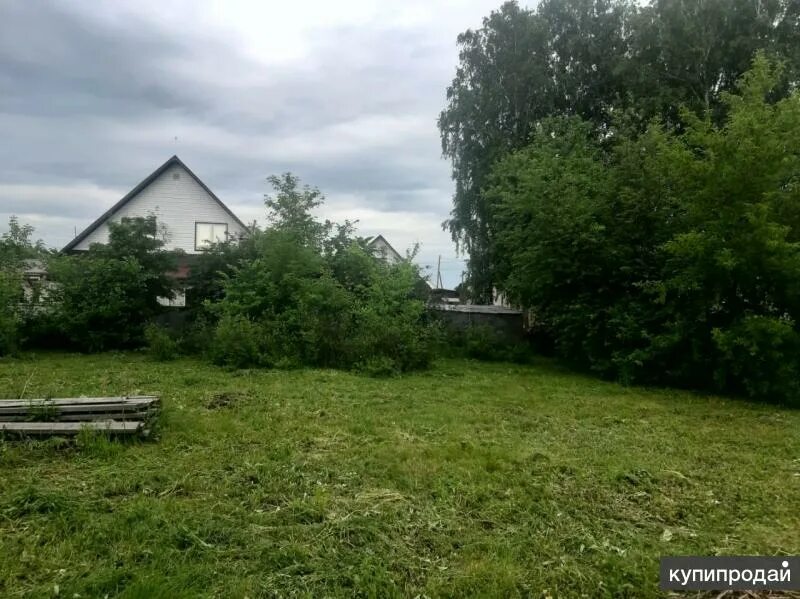 Поселок благодатный отзыв. Участки ижс барнаул. Барнаул, п. Поселок благодатное. Участок 10 соток.