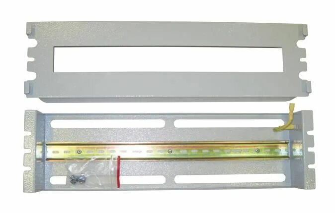Панель 19" с din-рейкой ps-3u кп-ав 40409001000. 19″ панель с din-рейкой ps-3u кп-ав. Цмо панель 19" с din-рейкой. Панель 19 с din-рейкой цмо кп-ав. Панель 19' с din-рейкой ps-3u, цмо, кп-ав.