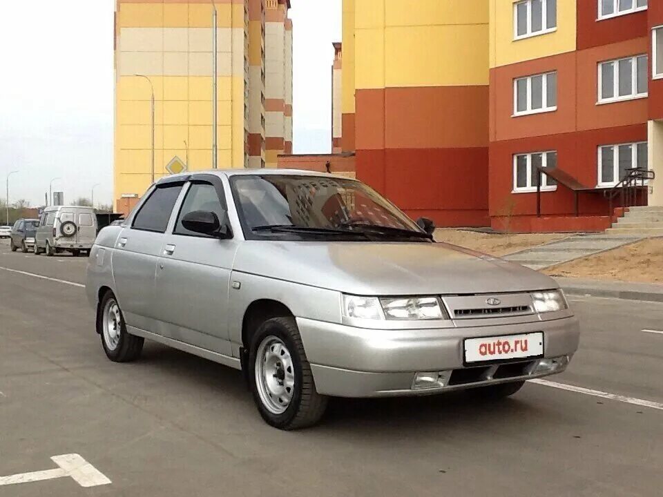 ваз 2110 1995. ваз 21110 2003 года. ваз 2110 2005 года. 6 мт 2005. ваз 2110 седан.