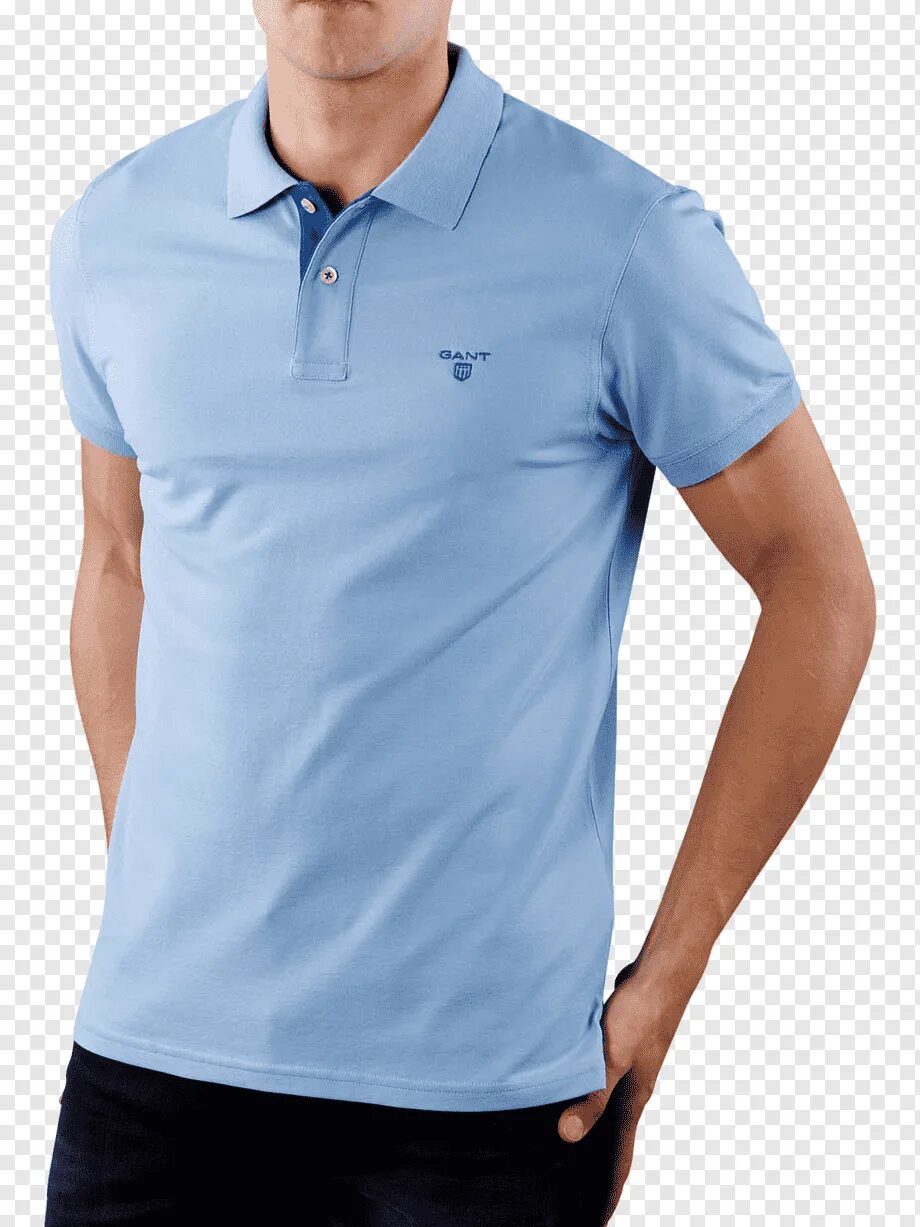 Рубашка поло. Lacoste 1972 polo shirt. Сорочка поло. Футболка поло голубая. Flow bal рубашка поло голубая.