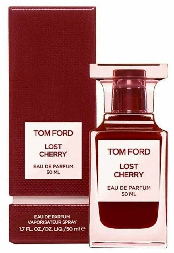 Том форд черри похожие. Том Форд лост черри 50 мл. Духи том Форд лост черри. Парфюмерная вода Tom Ford Lost Cherry. Tom Ford / том Форд Lost Cherry.