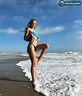 Osiyo uy qurilishi jinsiy aloqani onlayn tomosha qiling