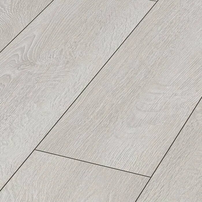 Ламинат blackwood. Цвет ламината blackwood. Керамогранитная ступень. Ламинат blackwood. Ламинат blackwood.