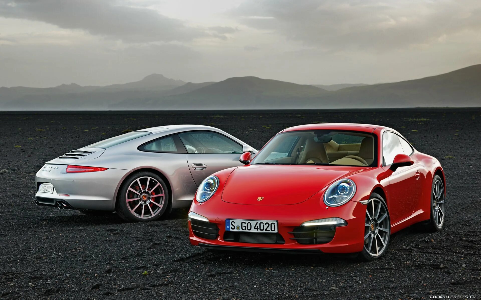 Порше 911. Машина Порше 911 Каррера. Porsche 911 Carrera s. Порше 991 Каррера.