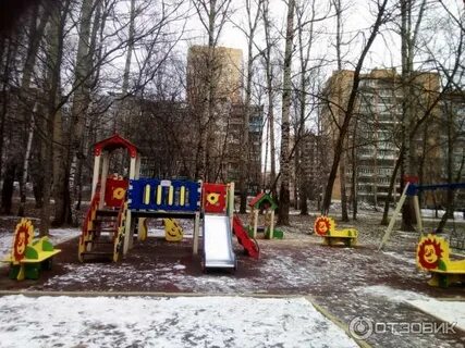 В балашихе на 10 дней