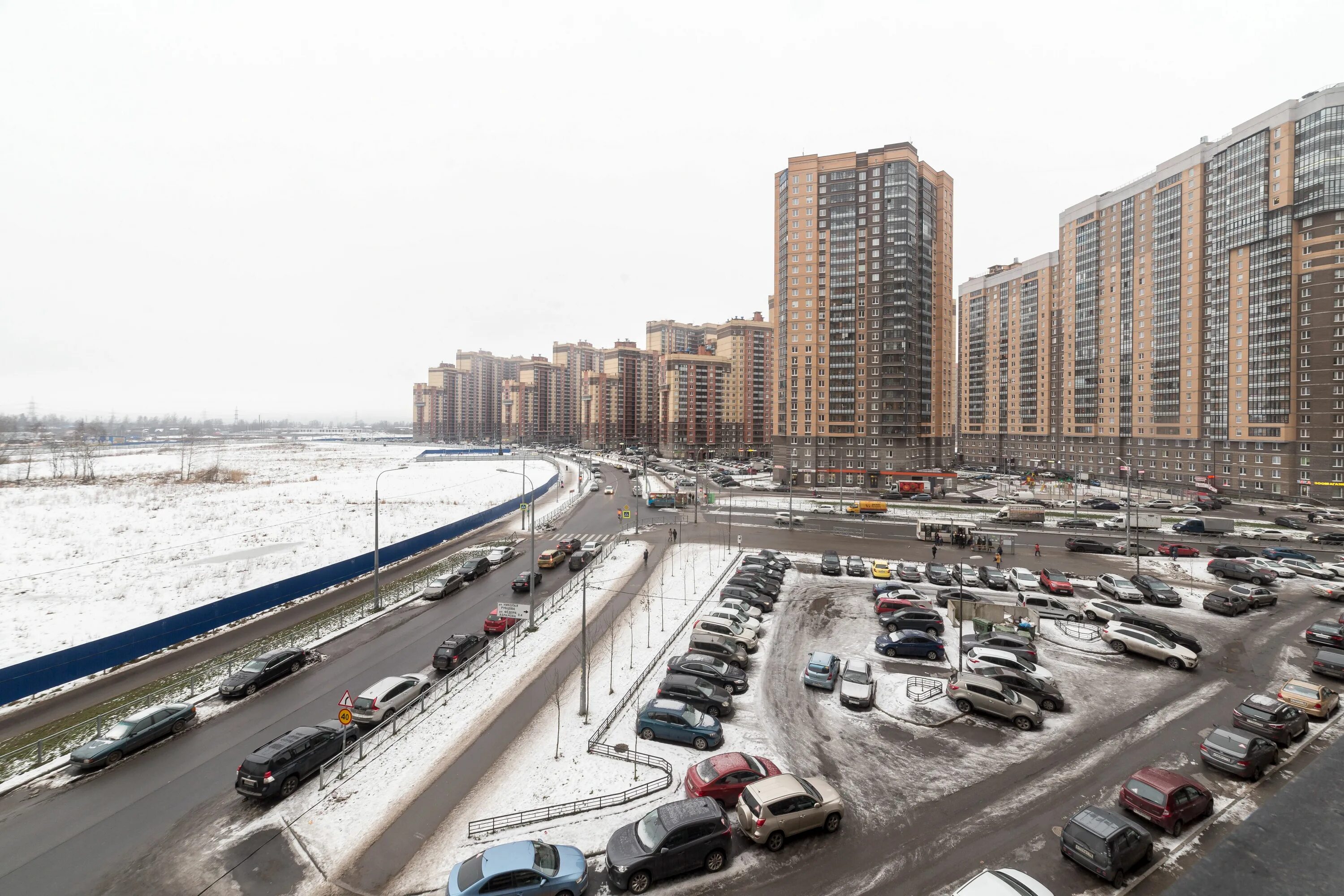 Парнас мамой. Северная Долина Парнас парк. Парк Северная Долина СПБ. Северная Долина архитектура. Главстрой Долина парк.