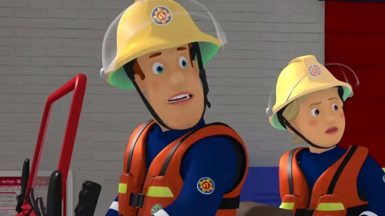 Пожарный сэм приготовиться к съёмкам. Пожарный сэм приготовиться к съёмкам. Пожарный сэм приготовиться к съёмкам. Пожарный сэм приготовиться к съёмкам трейлер. Пожарная сэм 2018.