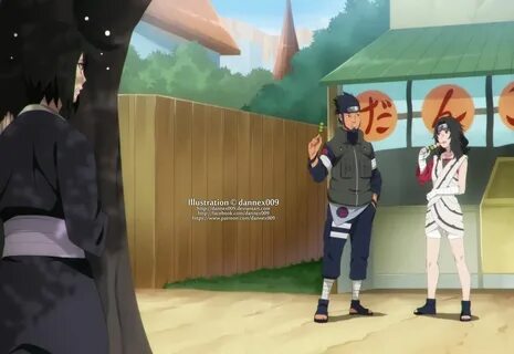 Jikage rising arc