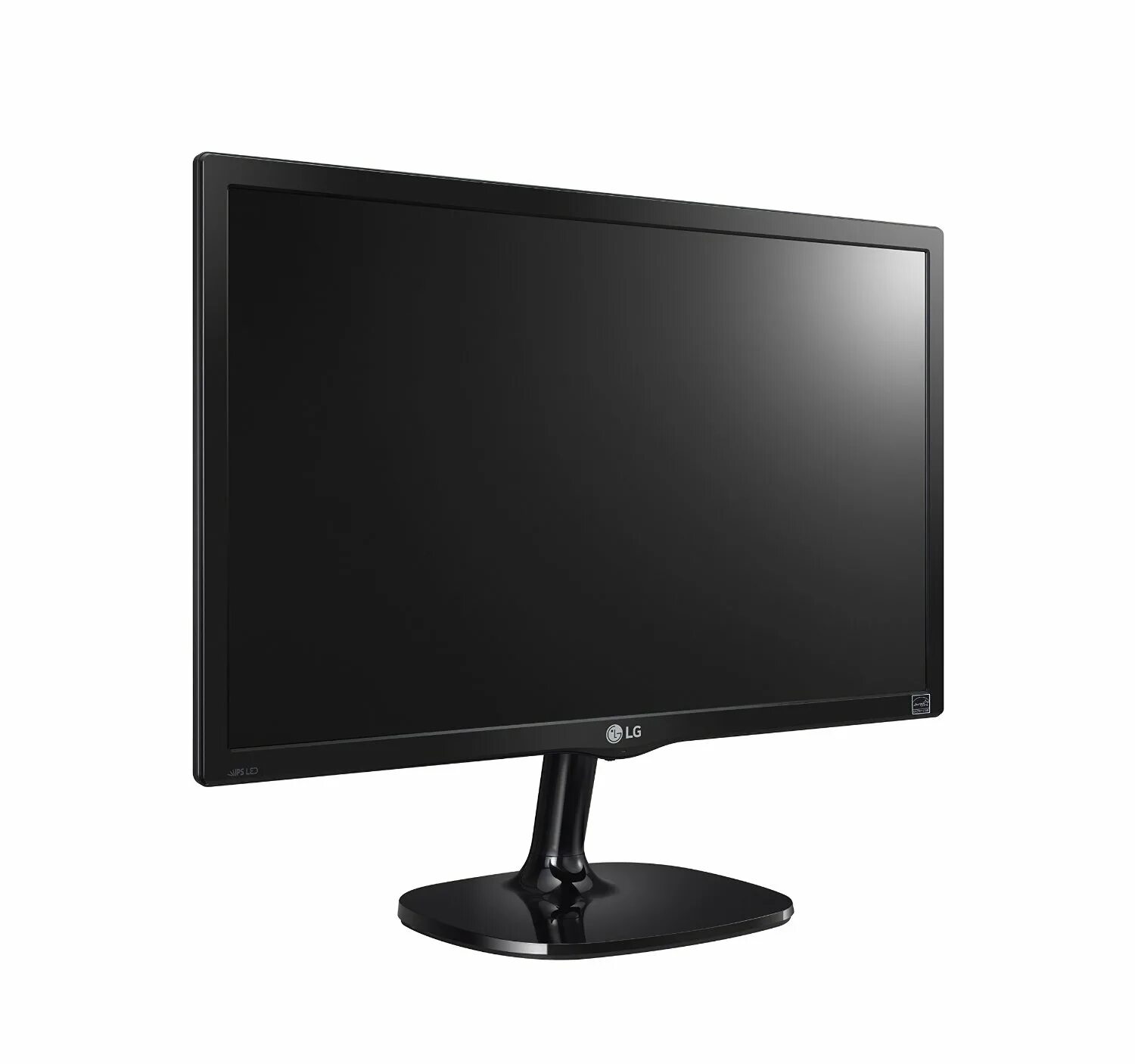 Монитор лджи сц. Монитор lg 22mp55a. монитор lg 19m35a. монитор lg 24mp55hq-p. монитор lg 21.5.
